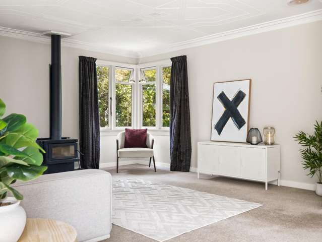 2 Rona Street Saint Kilda_4