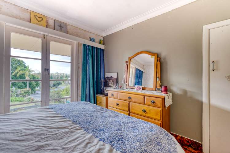 16 Dominion Road Kaitaia_10