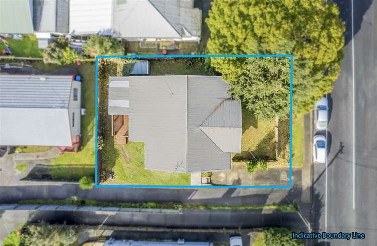 14 Golf Avenue Otahuhu_18