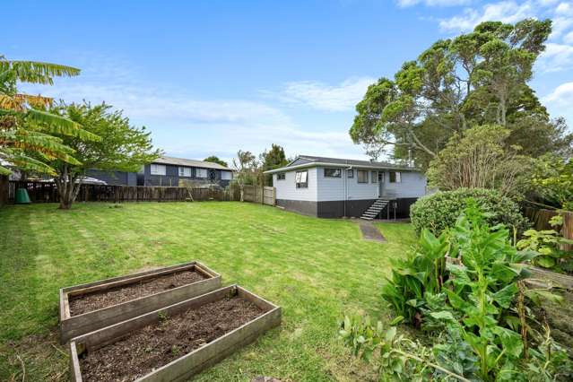 42 Forest Hill Road Henderson_4