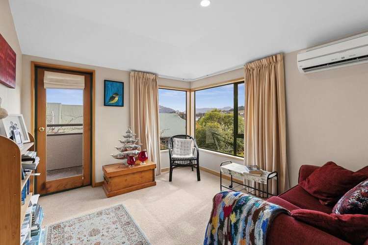 34b Youghal Street Wanaka_7