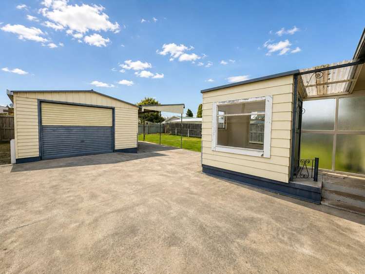 1 Sefton Street Havelock North_10