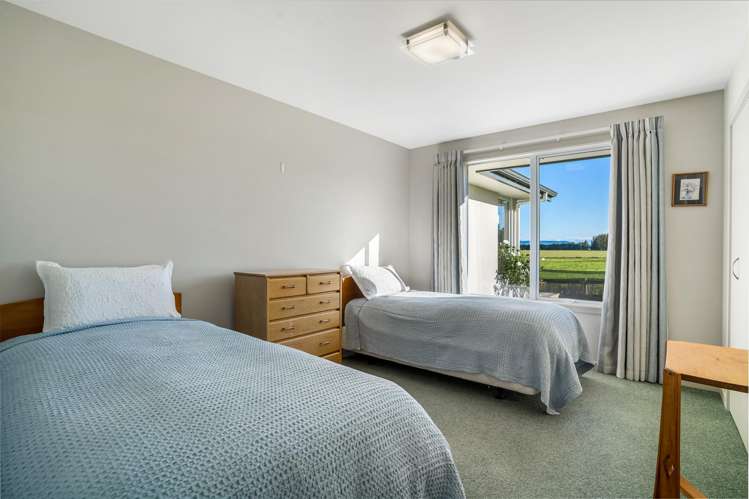 28 Northview Avenue Winton_13