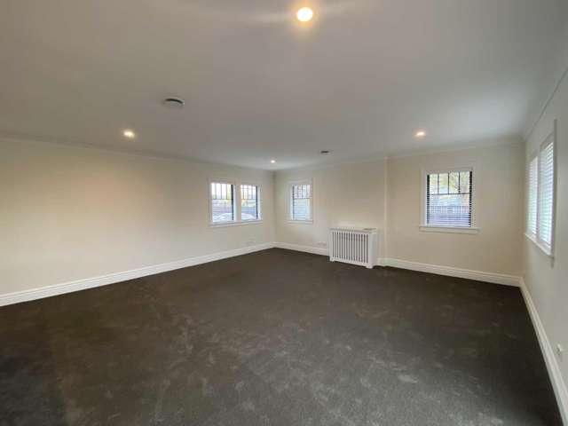 18A Charlesworth Street Woolston_3