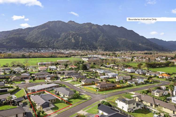 8 Sundale Drive Te Aroha_21