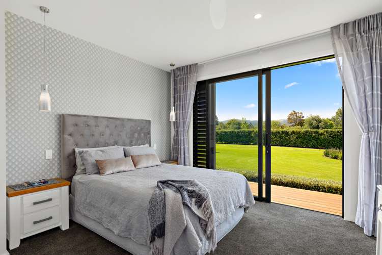 282a Point Wells Road Point Wells_9