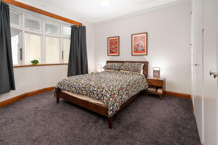 75 Miramar Avenue Miramar_14