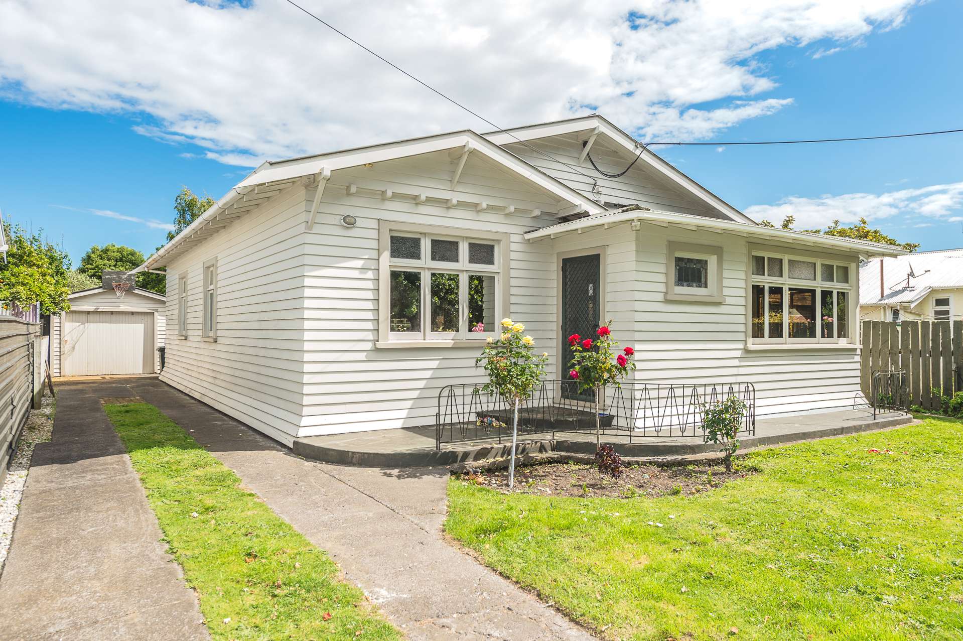 60 Boydfield Street Wanganui East_0