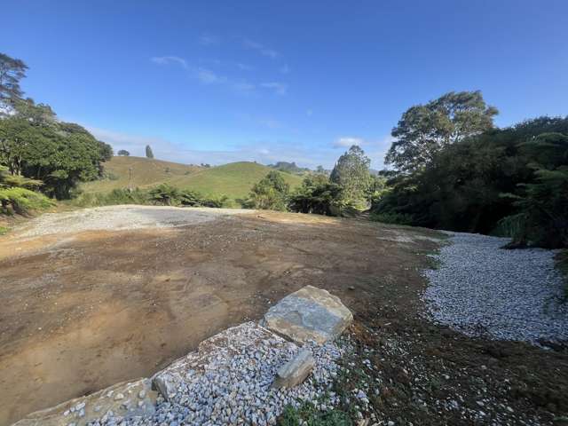 796 Fullerton Road Waitomo_3
