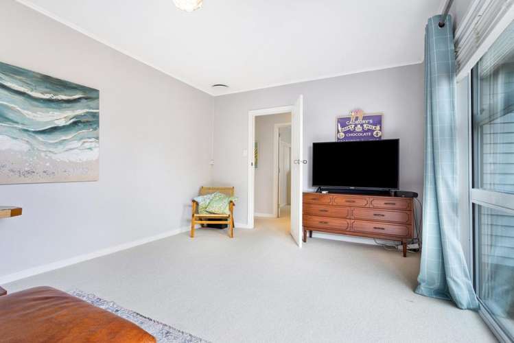 699 Te Atatu Road Te Atatu Peninsula_6