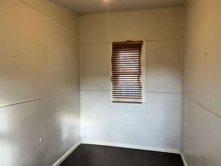 3-184 Fitzgerald Avenue Christchurch Central_5
