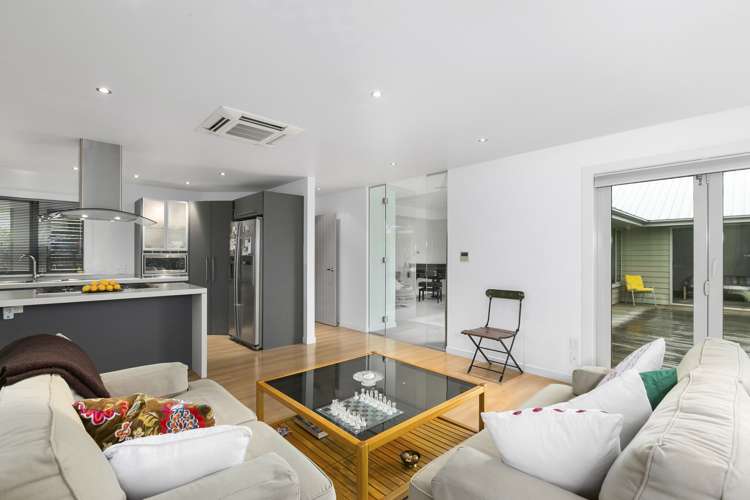 42c Riccarton Road East East Taieri_7