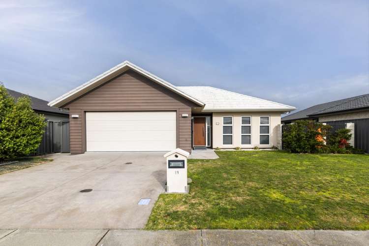 19 Drake Crescent_0
