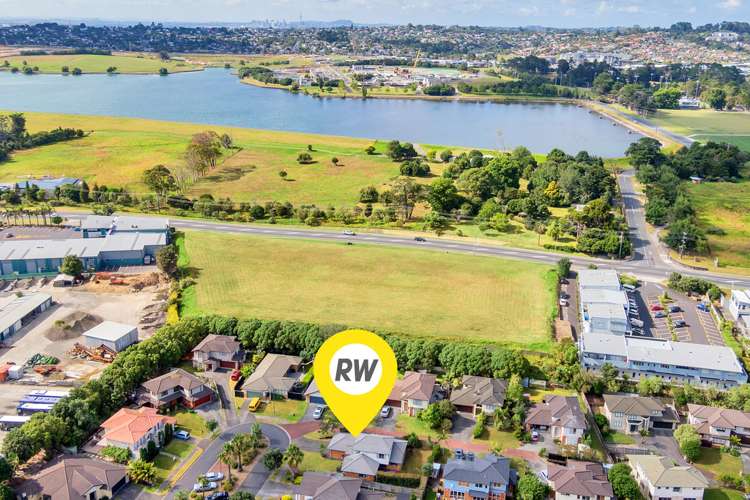 37 Kristin Lane Albany_3