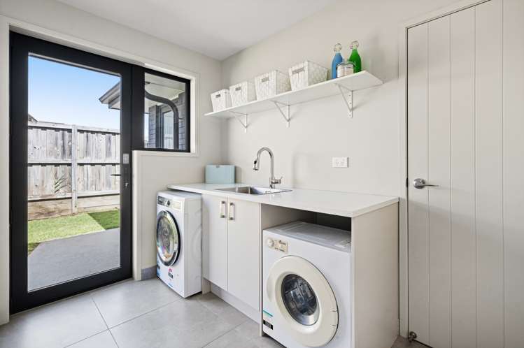 60 Seventh View Avenue Beachlands_22