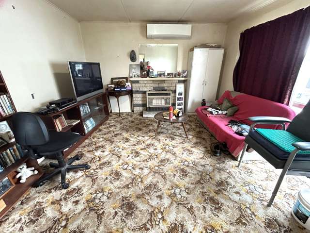 4 Tainui Street Tokoroa_2