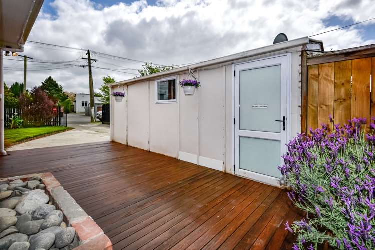 16 Hammond Place Spreydon_19