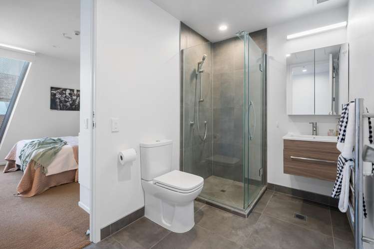 204/11 Vinegar Lane Grey Lynn_9