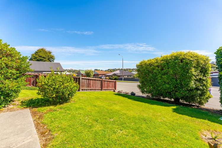 22 Grasmere Street Waimataitai_11