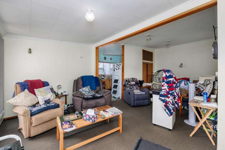 2 De Merle Street Kaikohe_18