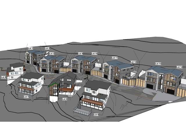 - Alanbrooke Rise Karori_1