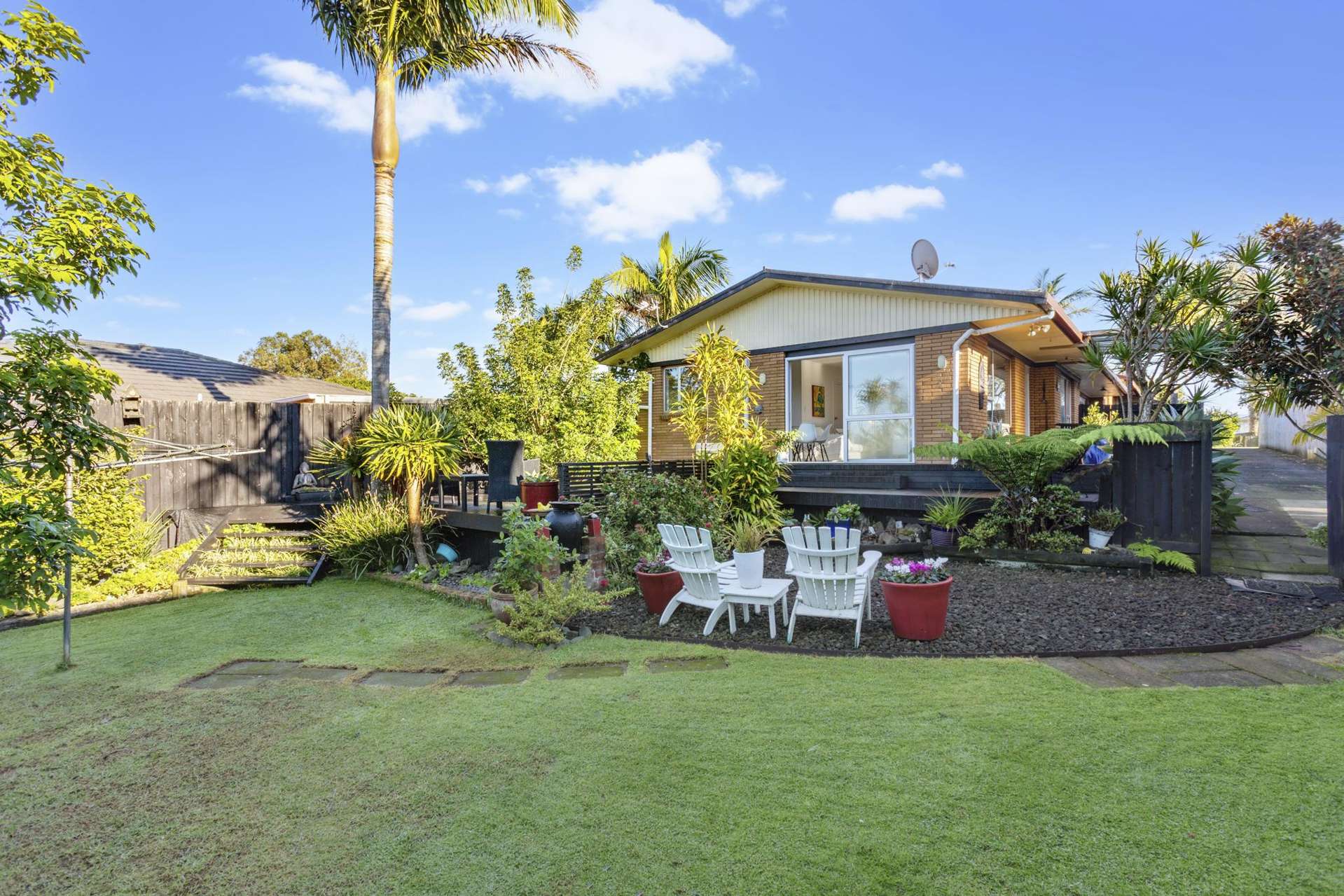 2/102 Seymour Road Sunnyvale_0