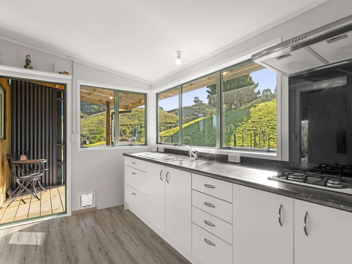 1411A Upper Ohauiti Road_5