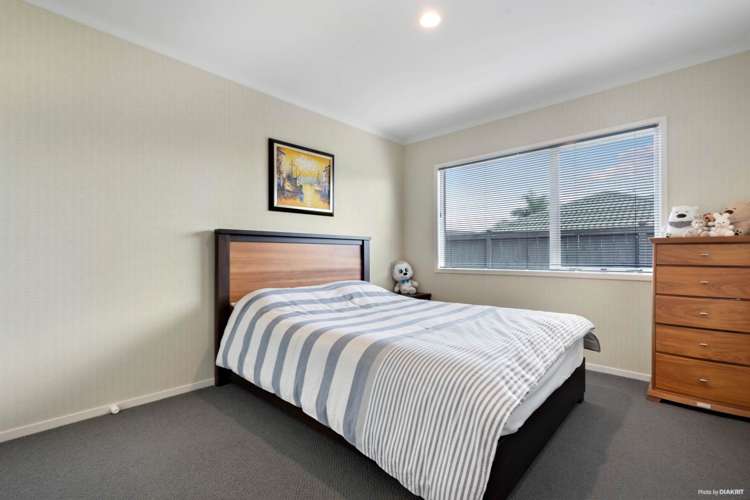 151 Stancombe Road Flat Bush_17