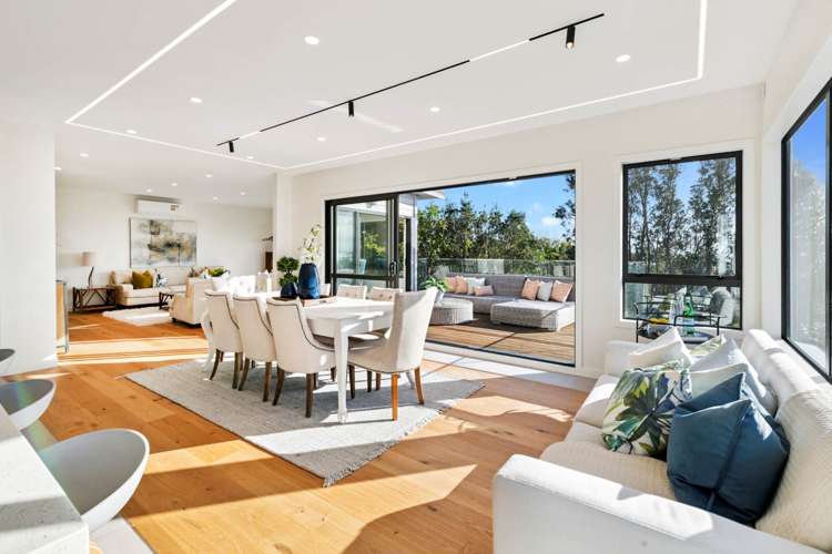 97A Bleakhouse Road Mellons Bay_15