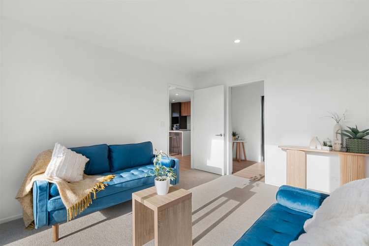 45 Dodd Road Rolleston_8