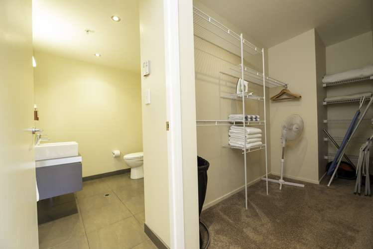 10 Marsden Road Paihia_9