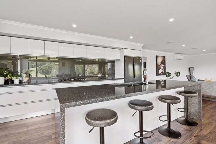 576b Te Ahu Ahu Road Waimate North_13