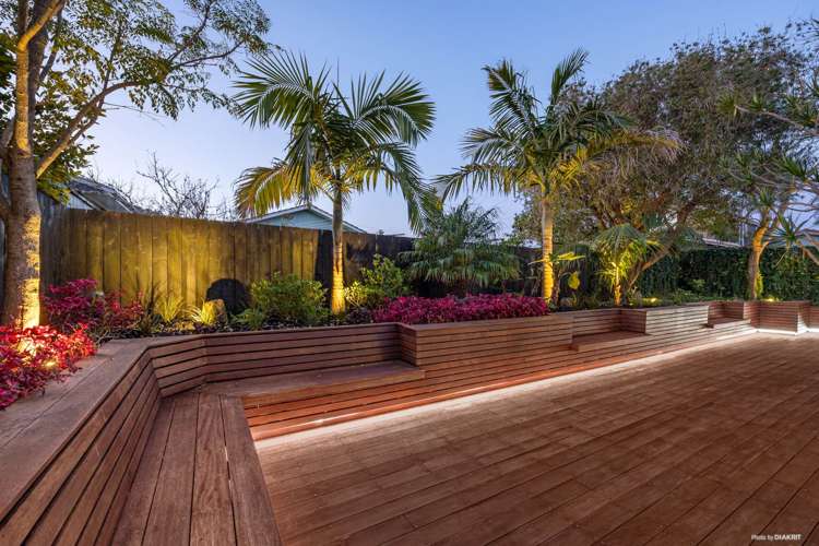 2/24 Ngataringa Road Devonport_12