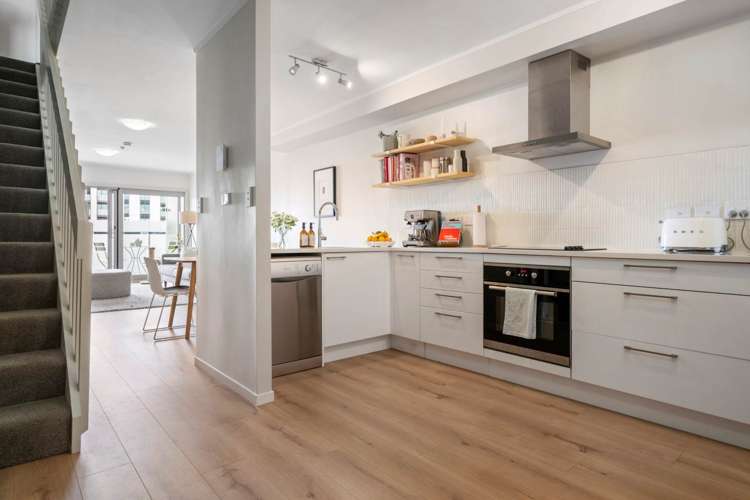 20/1 Akiraho Street Mount Eden_2