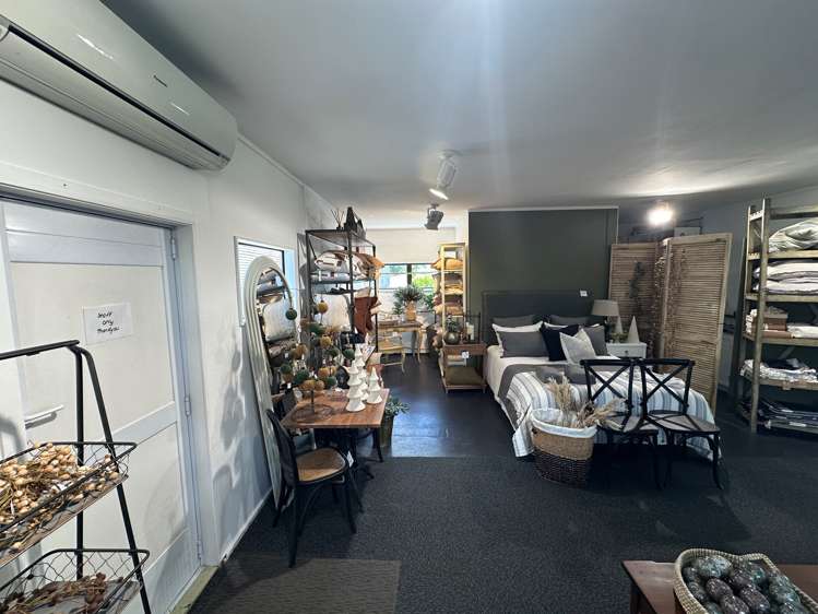 1 Church Street Tirau_8