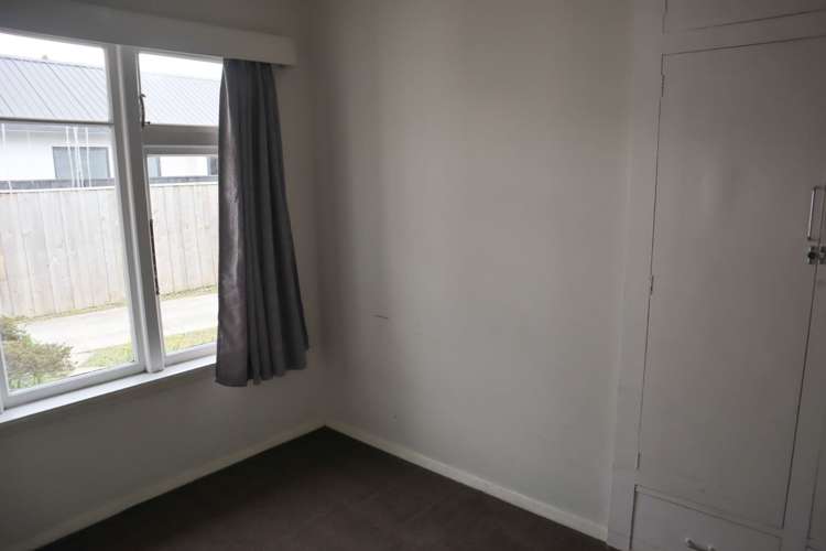 153 Ilam Road Ilam_15