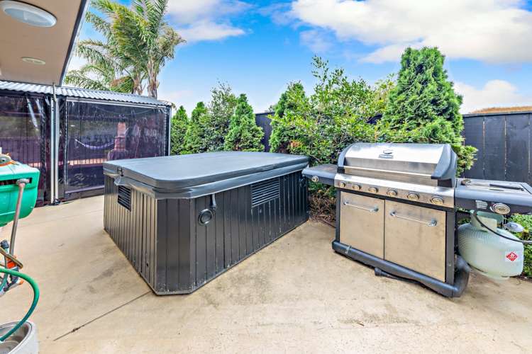 21 Mellefont Close East Tamaki Heights_7