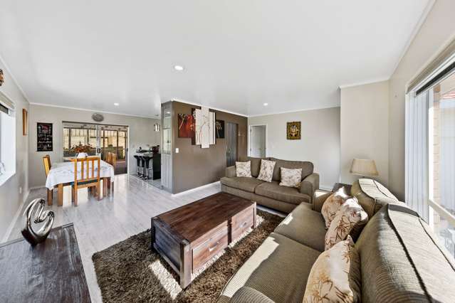 44 De Havilland Drive Goodwood Heights_1
