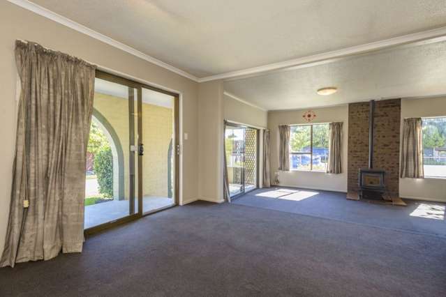 48 Prestons Road Redwood_4