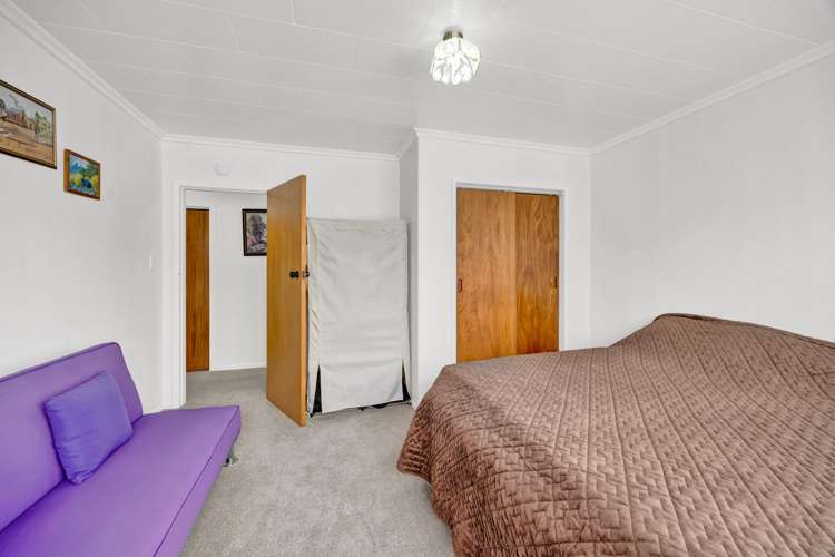 31 Kamahi Avenue Hawera_10