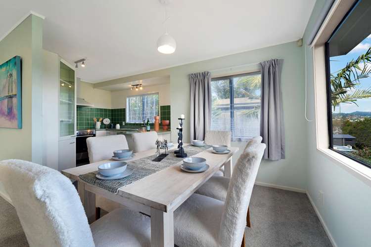 2/31 Rangeview Road Sunnyvale_7