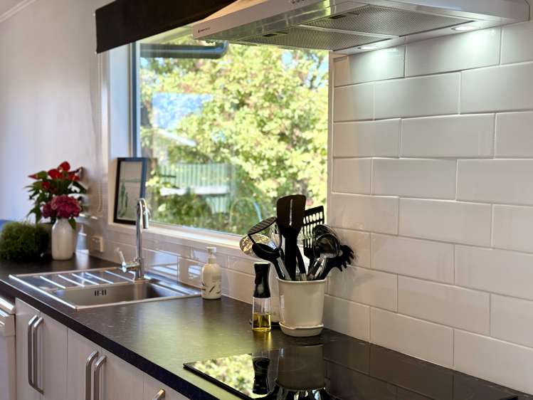 170 Oreti Street Kingswell_7