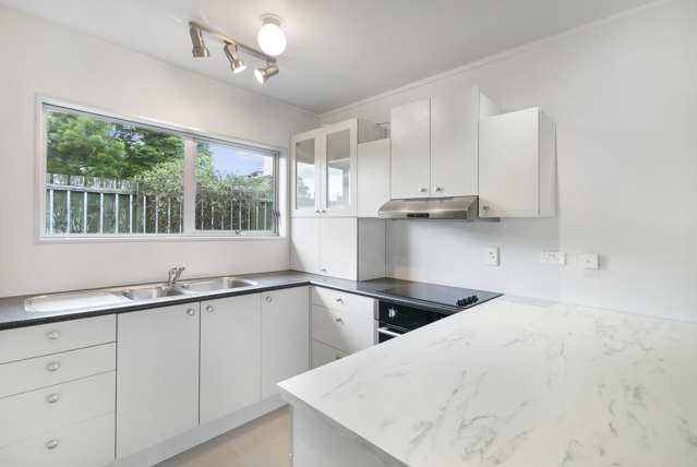 1/28 Verbena Road Birkdale_4