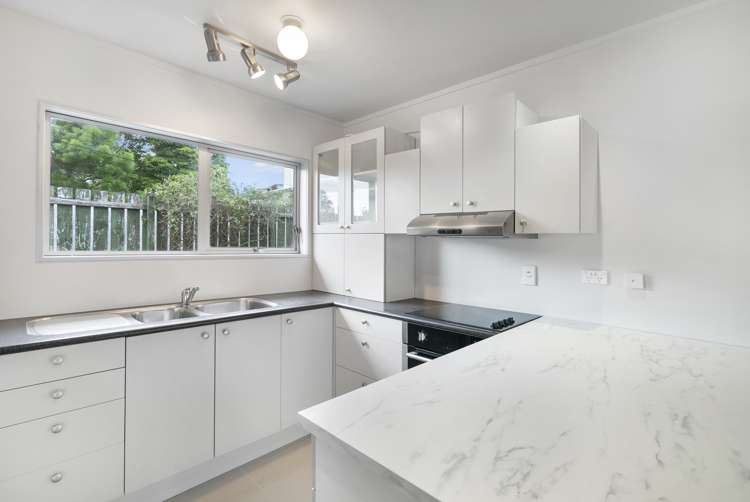 1/28 Verbena Road Birkdale_4