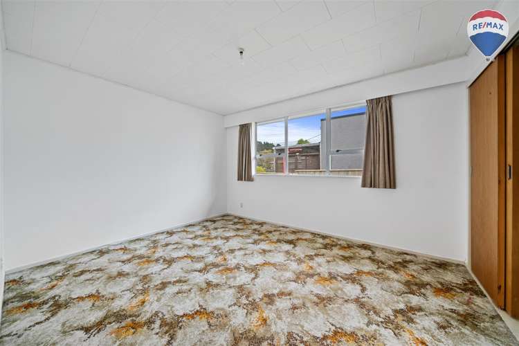2/8 Wilford Street Wallaceville_10