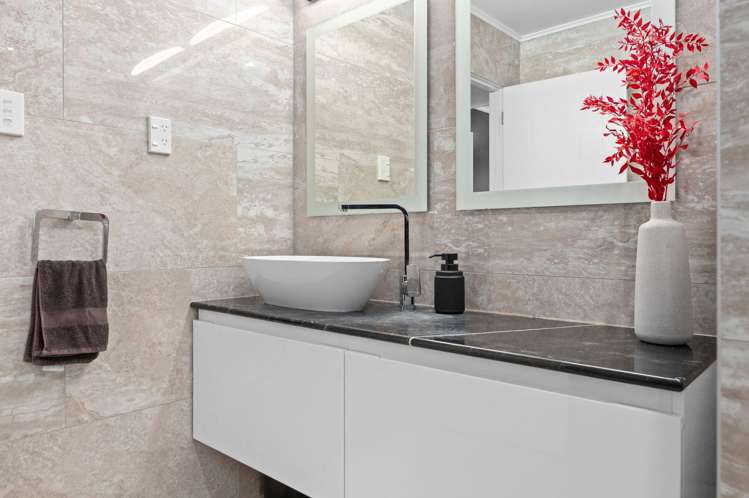 281 Laxon Road Rotokauri_25