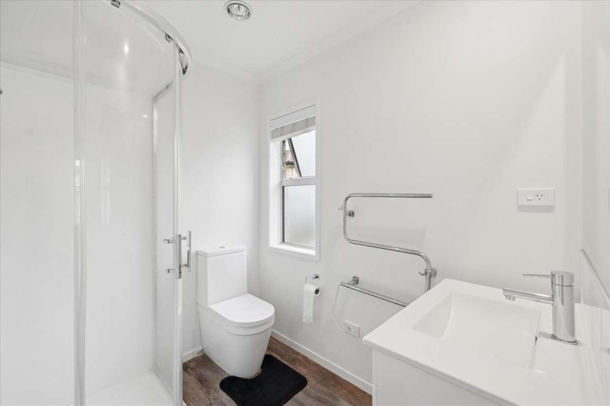 44 Awataha Crescent_5