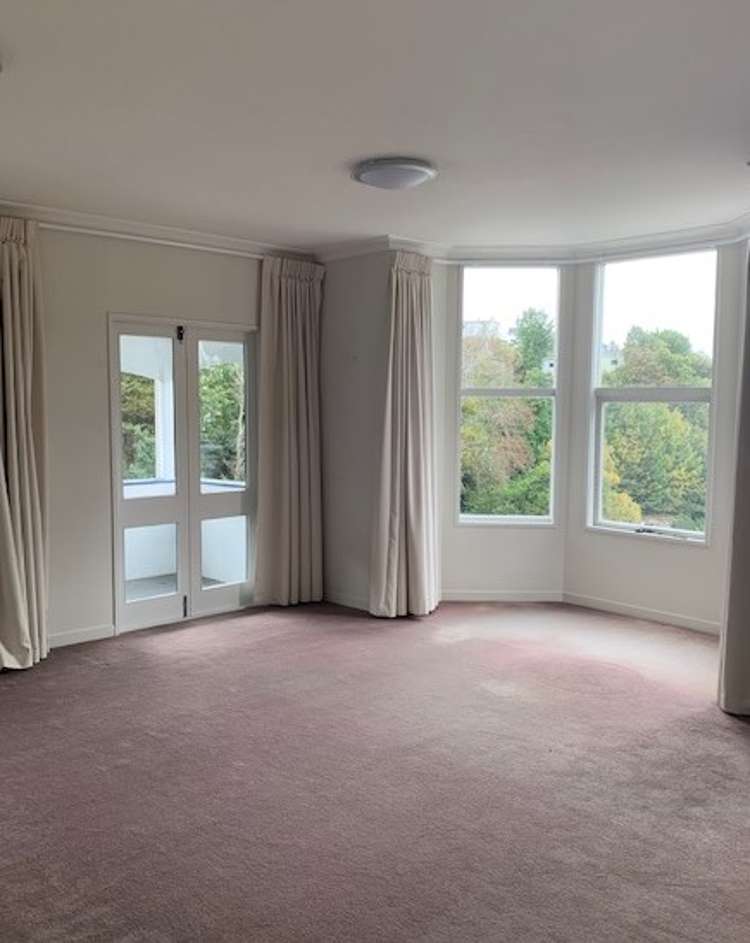 4 Airedale Street Dunedin Central_7