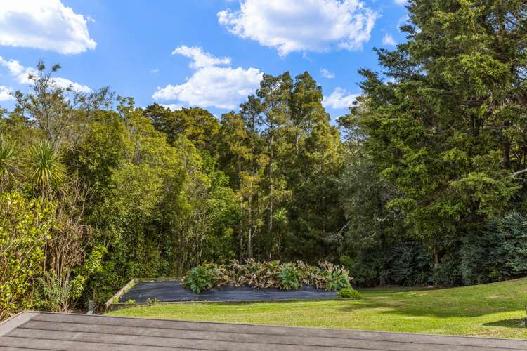 33 Ashmore Crescent Warkworth_9