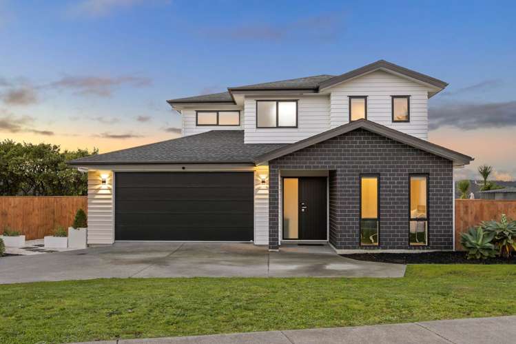 7 Nobilo Road Kumeu_38